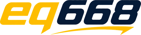 eq668